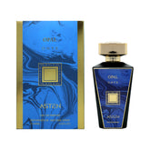 Opal Onyx By Asten Eau De Parfum Spray 3.4 oz